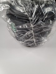 Donaldson Ozone Filter ROHS Large HP Indigo #3150-0078 New without Box