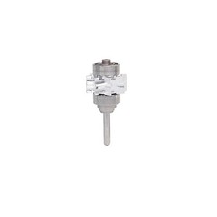 DMXDENT COXO Style Dental Fiber Optic LED High Speed Handpiece KAVO NSK Coupling