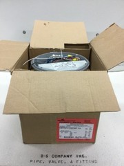 Cooper Crouse-Hinds VMVMP070GP 70W Stanchion Mount Metal Halide Light Fixture