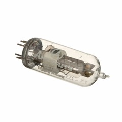 BLODGETT RELAY – 16529 – Free shipping