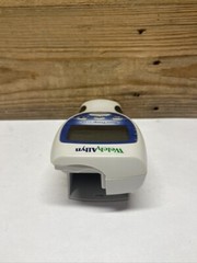 Welch Allyn SureTemp Plus 692 Electronic Thermometer US Med