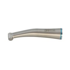 COXO Electric Motor Brushless LED 1:5 Handpiece 20:1 Implant 1:1 16:1 Endo NSK