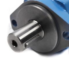 For Char-Lynn 104-1028-006,Eaton 104-1028 Hydraulic Engine Motor Replacement