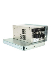 Cosel PAA300F-24 Power Supply 240V 14A