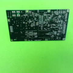 Ricoh Aficio 1013F Photo Copier B3015555 Board B3015510A 00603567