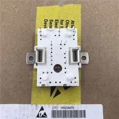 FOR INFINEON/EUPEC FP20R06YE3-B4 Module Power Supply FP20R06YE3-B4