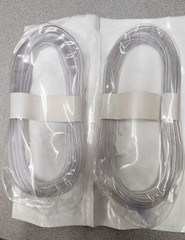 Codan BC 2131 Extension Set REF 72.8154 Case of 50 EXP 2024-04-01