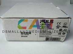 1pcs New PULS Poole Power Supply CP10.241