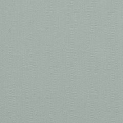 Pet Bike Trailer Gray Oxford Fabric and Iron