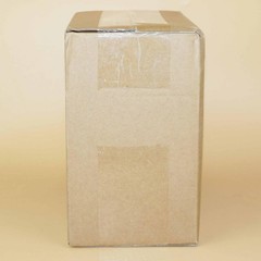 22B-D2P3N104 22BD2P3N104 Allen Bradley PowerFlex 40 AC Drive SURPLUS IN BOX 2023