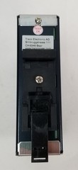 Traco Power TSP 090-124N DIN Rail Power Supply 24 VDC 90 W NEW