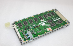 *Non-Tested/ No Return* OPTREX DMF50161N LCD DISPLAY