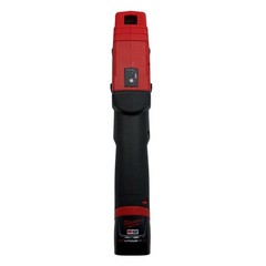 Milwaukee 2471-20 M12 Cordless Copper Tubing Cutter – 6798