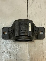 SKF Bearing SNL 213 VU