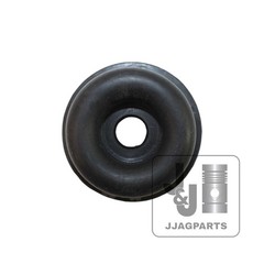 Brake Rod Boot Seal Fits Ford 2810 3910 4330 4340 5610 6700 7600 8340 Tractors
