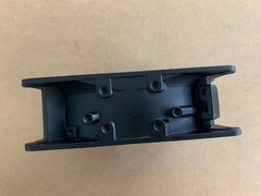 NMB 4715MS-10T-B50 Axial fan AC110V 15/14W 50/60HZ 0.27A 119*119*38MM