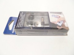 Olympus TP8 Telephone Pickup Microphone for Voice Recorders NEW