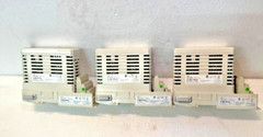 Abb 3bse008508r1 with 3bse013230r1 3 PIECE SET FAST SHIPPING
