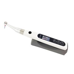 Dental 16:1/6:1/6.3:1 Endo Motor Contra Angle Root Canal/Apex Locator APEX-X