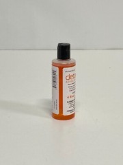Lot of 10 Bottles Detachol HRI-0496-0513-04 Exp. 2027-06 & 2028-08 (*N30*)