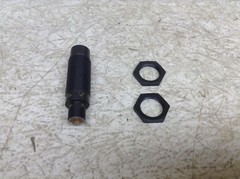 IFM Efector IGW201 Proximity Sensor IGK3012-BPKG/K1/SC/M/US104 New