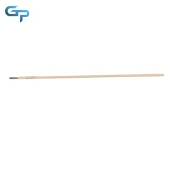 1 Pack E6011 5/32 Inch Welding Rod 10 LBS Carbon Steel Stick Electrodes
