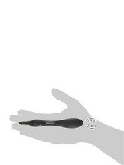 Bostitch Office Professional Magnetic Easy Staple Remover, 1 Pack, Black