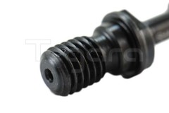 TEGARA BT 30 COOLANT PULL STUD RETENTION KNOB FITS BROTHER KIWA CNC NEW ![