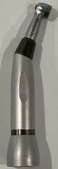 ANTHOGYR Contra Angle Push Button Micro Head 8:1 ENDO Handpiece 6 Month warranty