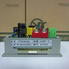 For AISET Temperature Controller NTTE-2414（N） 0~400 ℃ 85~264V AC/50Hz