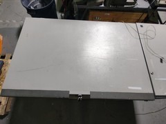 Harris SLT-10LS-75ABA Ultra Low Freezer 115V 1Ph – *Local pick up only*