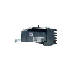 NIB – Square D – JDA36200 – Molded Case Circuit Breaker – 200A, 3-Phases, 600V