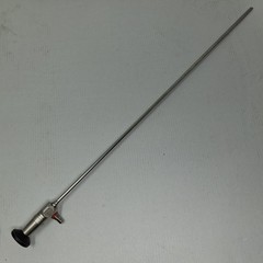 Karl Storz 26048BA 5.5mm 30° Laparoscope