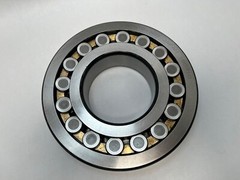 NTN 21320 Spherical Bearing 100x215x47 mm 21320 M Japan