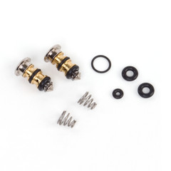 Air/Water Syringe Repair Kit (#01-35 Buttons)