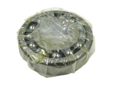 FAG 1306K.TV.C3 Deep Groove Ball Bearing Open 30x72x19mm