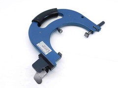 DORSEY METROLOGY 5 – 6″ RANGE DIAL SNAP GAGE DS-S2-15376 NO INDICATOR 5.0 6.0