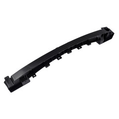 Bumper Impact Bar Rear For Hyundai Tucson Sport Utility 2016-2021
