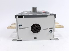 ABB Load Break Switch OT315E22P 1SCA022727R4270
