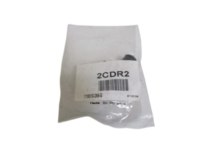 ARO 119310-255-G RIGH ANGEL FLOW CONTROL NSMP