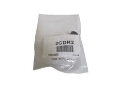 ARO 119310-255-G RIGH ANGEL FLOW CONTROL NSMP
