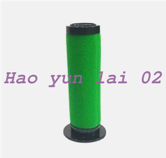 1pcs PF170 RF170 FS170 OR170 OC170 VF170 for Kaeser Air Filter Kit