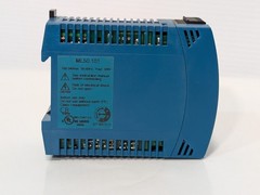 Puls ML50.101 Industrial Power Supply, 50 Watt, 100-240VAC, 1.0-0.4A