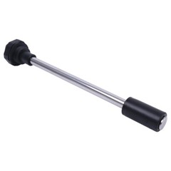 Fuel Sending Unit Sensor 7179839 7286464 for Bobcat 751 753 763 773 853 863 864