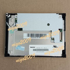 LCD Display Panel for Innolux G057VGE-T01 REV.C1 LCD Display Brand New