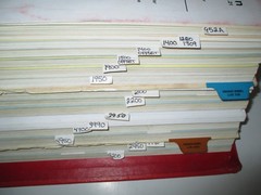 Krause Disc Harrow Operators / Parts Manuals & Dealers Binder LOT of 18 1970/80s