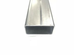 Steel Rectangular Tubing 2″X 3″ X .125″ X 24″