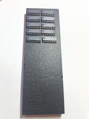SN74LS629N 74LS629N 74LS629 VCO Oscillator Texas Instrument (40 pcs)