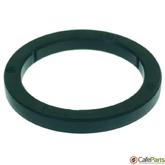 Astoria Group Head Filter Holder Gasket Portafilter Ø 72x56x8.5 mm