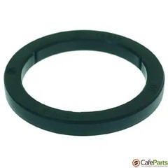 Astoria Group Head Filter Holder Gasket Portafilter Ø 72x56x8.5 mm
